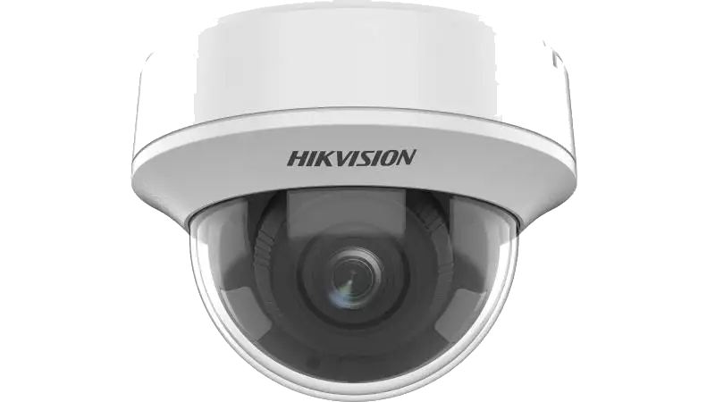 Hikvision CCTV Cameras Dubai