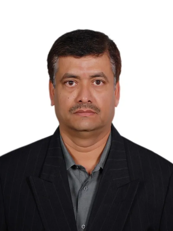 ALTHAF AHMED RASOOL
