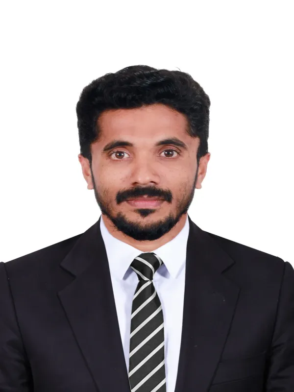 MAHAMMAD SHERIF